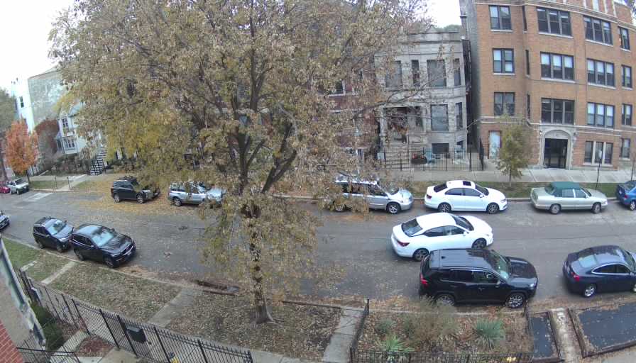 Reolink Camera One_00_Reolink Home Hub One_20251118140327.jpg